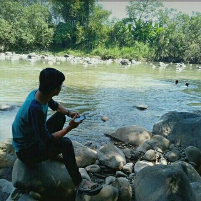 ivaliy