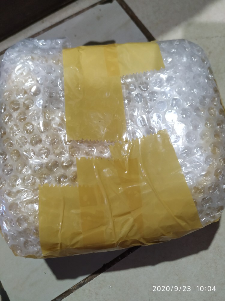 Mangkok Ayam / Mangkok Bakmi / Mangkok Bubur /mangkok Cap Ayam Jago