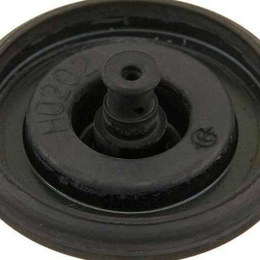 Kohler 83143 (sparepart engenium SanRaphael)