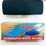 

(1pcs) penghapus whiteboard / penghapus papan tulis 028 murah mariah