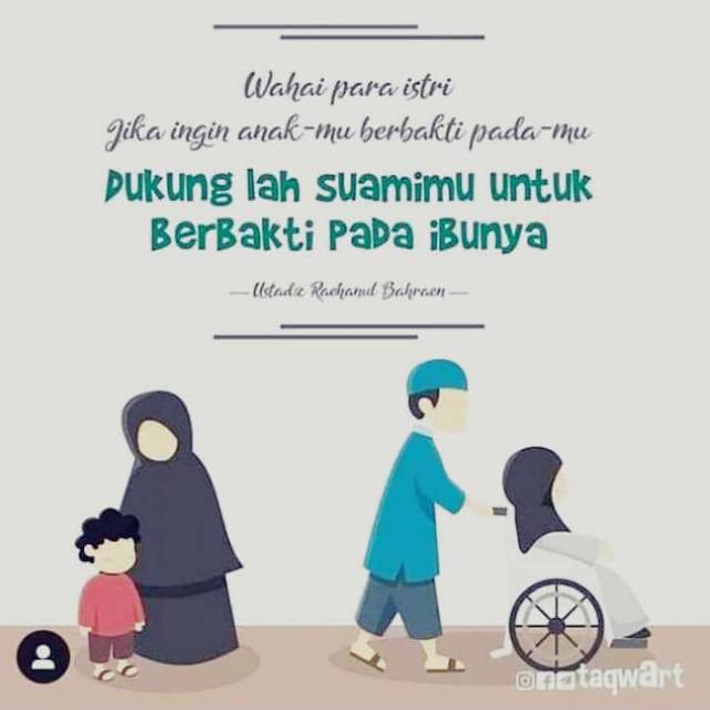 feriyanto_mustapa_soni