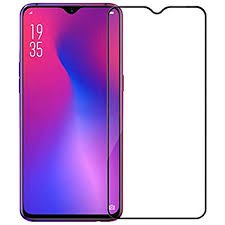 Tempered Glass Samsung A05 A05S A04 A04s A03 A03 Core A03s A02 A12 A02s A10s A20s A30s A50s A70s Screenguard Antigores Kaca Temperglass