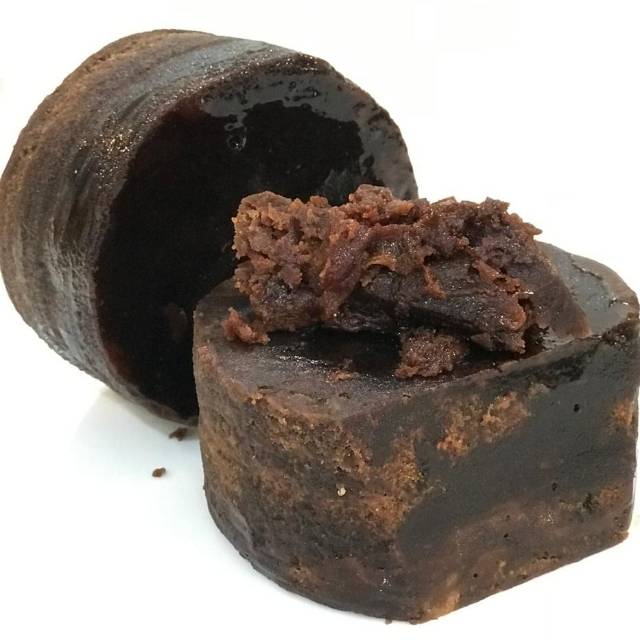 

GULA AREN MURNI 100% tanpa campuran