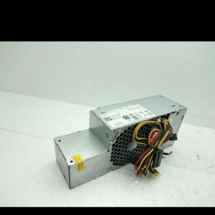Original Power Supply PSU DELL OPTIPLEX 760 780 790 960 980 SFF 0R224M