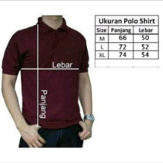  Polo  Shirt Maroon Kaos  Polos  Kerah Kaos  Polo  Lacoste 