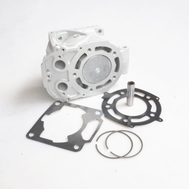 block blok seher kawahara ninja 63 cylinder blok nicasil