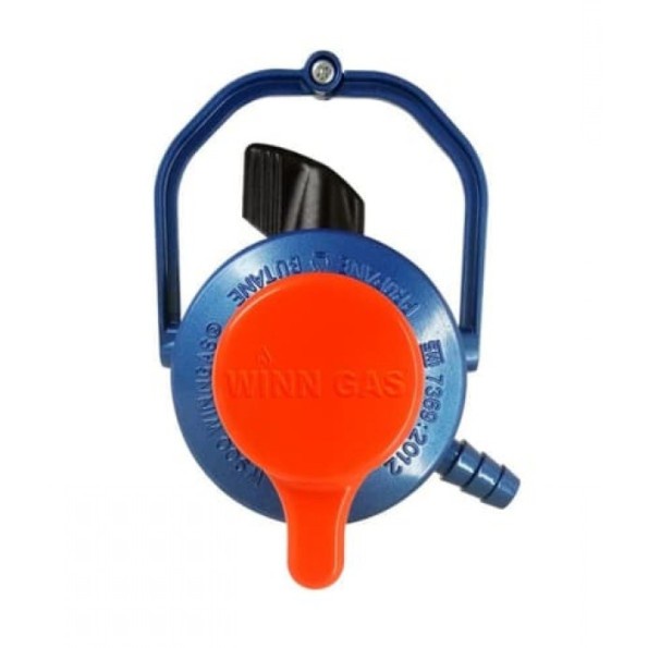Winn Gas , W 900 M , W 800 M, W 299 M, Win Gas , Regulator Gas LPG , Meter, Double Lock, Pengunci Ganda, Tekanan Rendah, Low Pressure