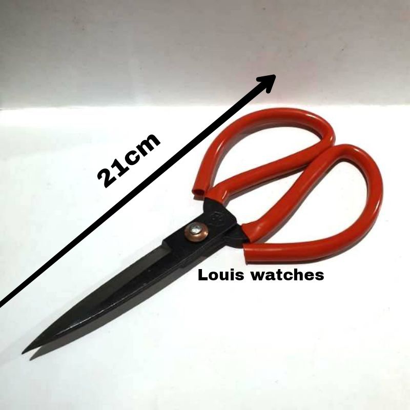 

gunting kodok gunting seng besar random