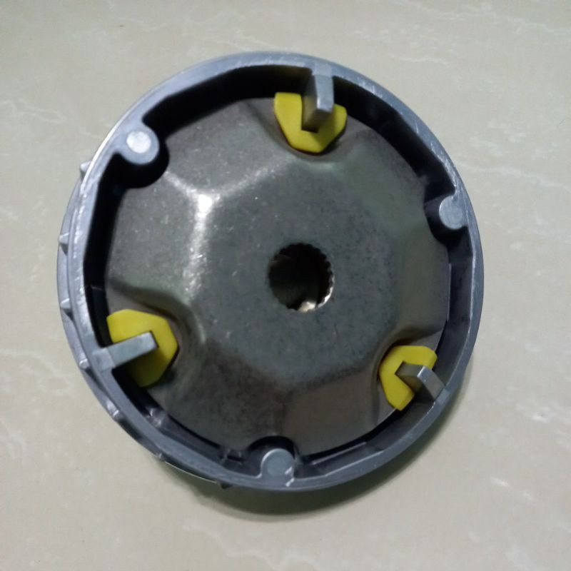 Variator Vespa LX 150 / Vespa S 150