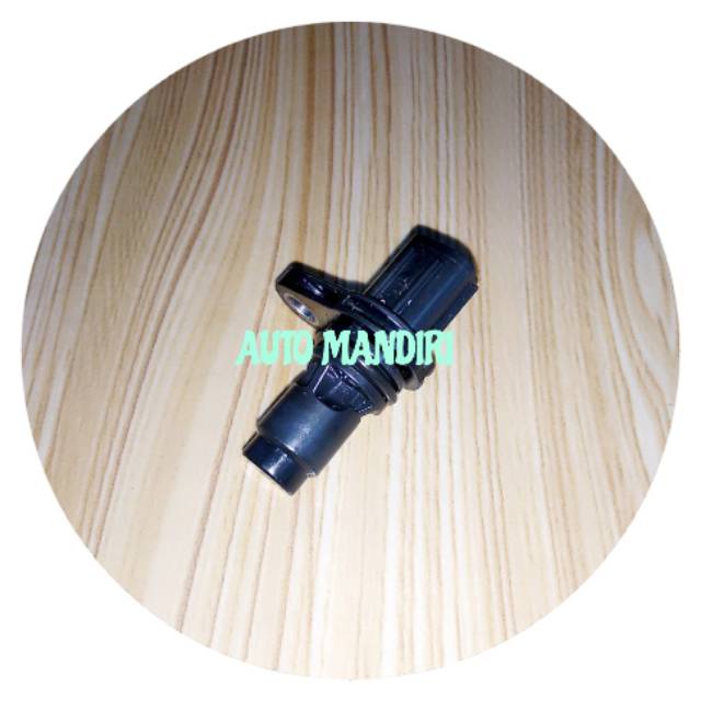 1226 Camshaft Position Sensor CMP Toyota Agya Ayla