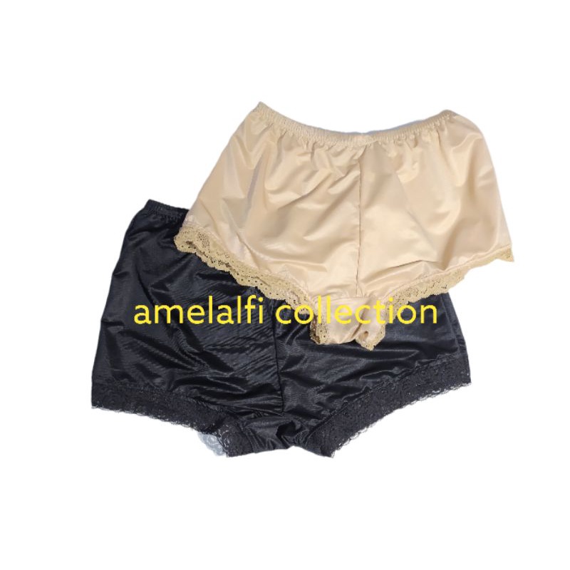 celana dalam wanita/juve/celana dalam bahan lycra