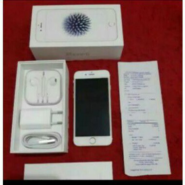 IPHOUNE 6, 6S, Ipon, 6S, 6 (original)