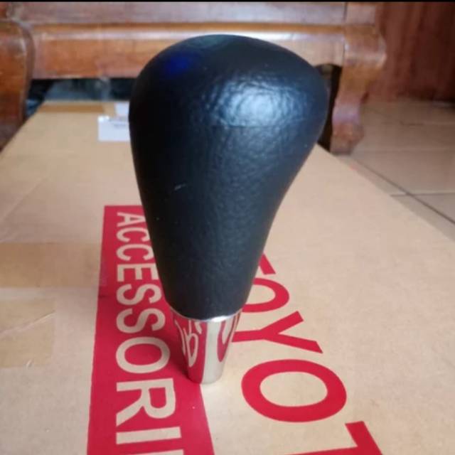 Gear Shif Knop Persneling Rush Terios Matic Original Shopee Indonesia