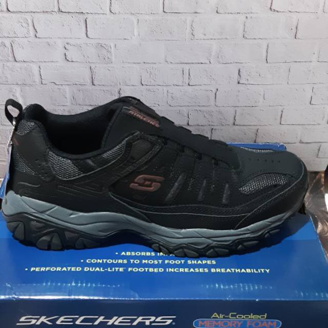skechers 51866