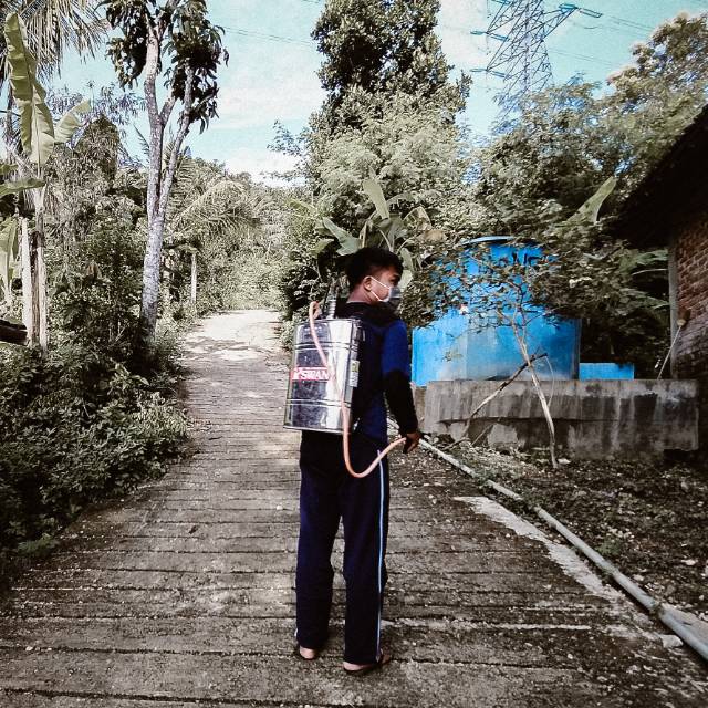 afrian_sahputra