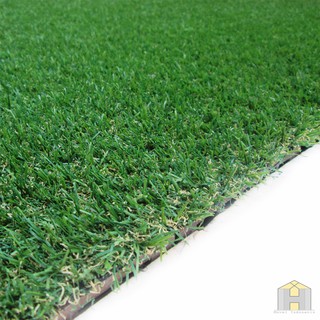 Rumput Sintetis Taman Dan Dekorasi