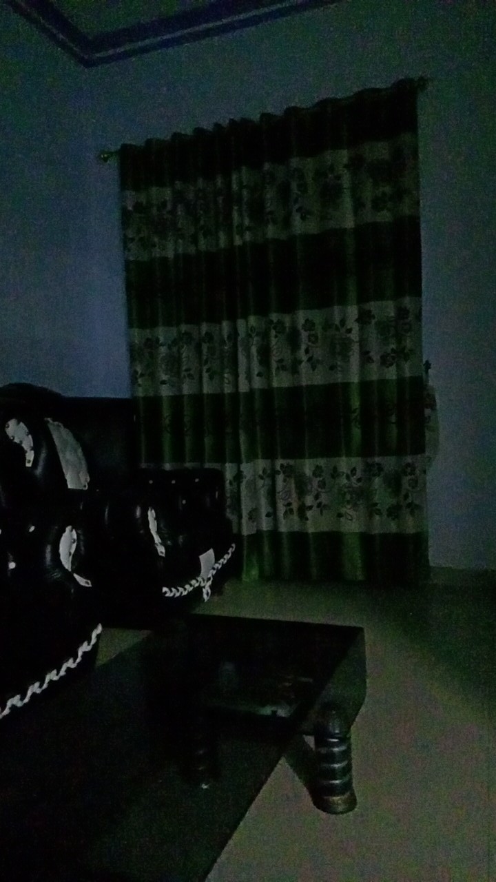 Bswart Batik Hrb026 Kenongo Hem Pendek Padi Pekalongan M L Xl Batik Pria Murah Modern Grosir