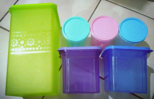 Gelas Viola S / Gelas Minum Tutup 300 Ml