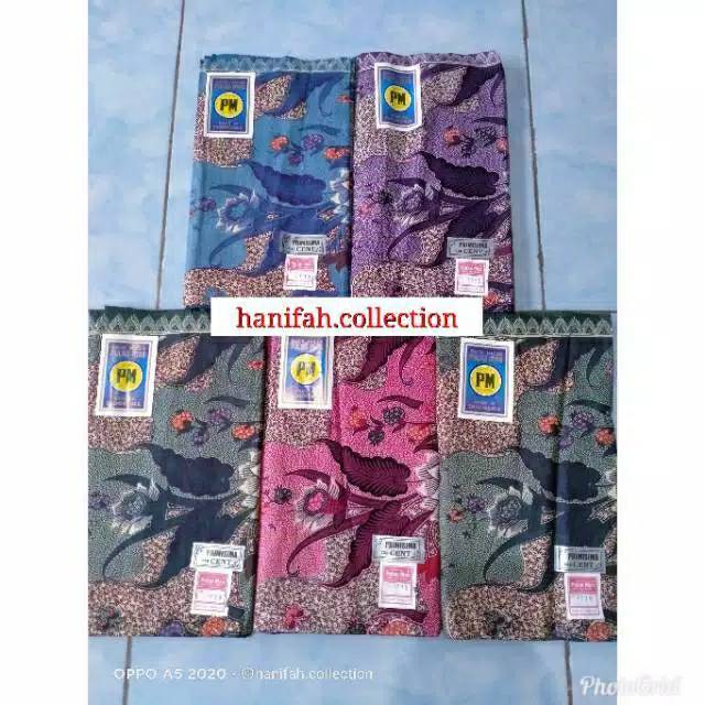Kain jarik pm pulau mas kain samping kebat panjang pm pulau mas