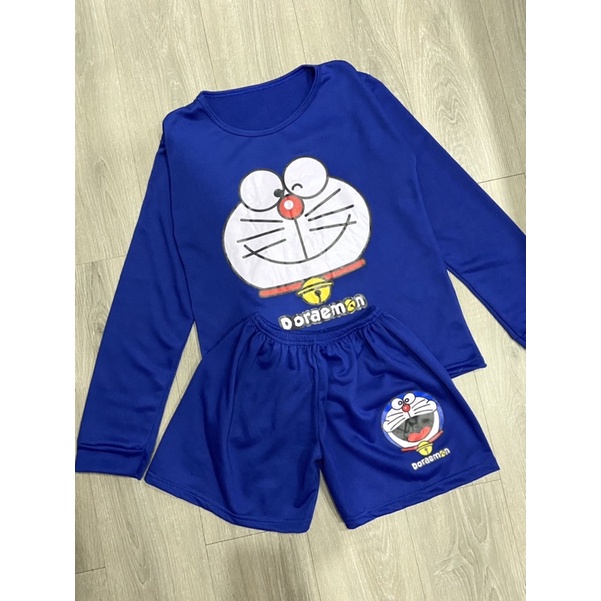 real pic setelan anak remaja/ set casual anak/ baju tidur anak / set emon / baju anak tanggung