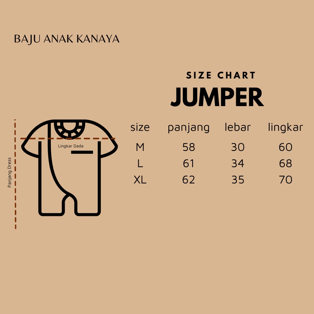 12-24 BULAN JUMPER BAYI HAPPY OVERALL BAYI BY MYBEE (UNISEX)