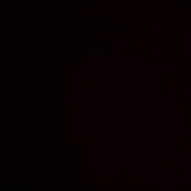 Kemeja Batik Sekar Jagat Boh Atas