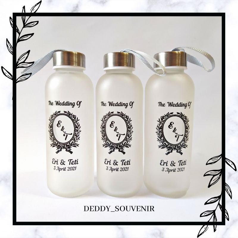 

BIAYA SABLON TAMBAHAN ORDER DI BAWAH 100PCS