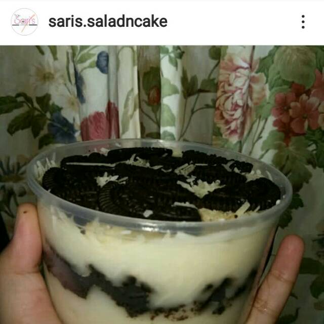 

CREAM CHEESE OREO 750ML (BOX)