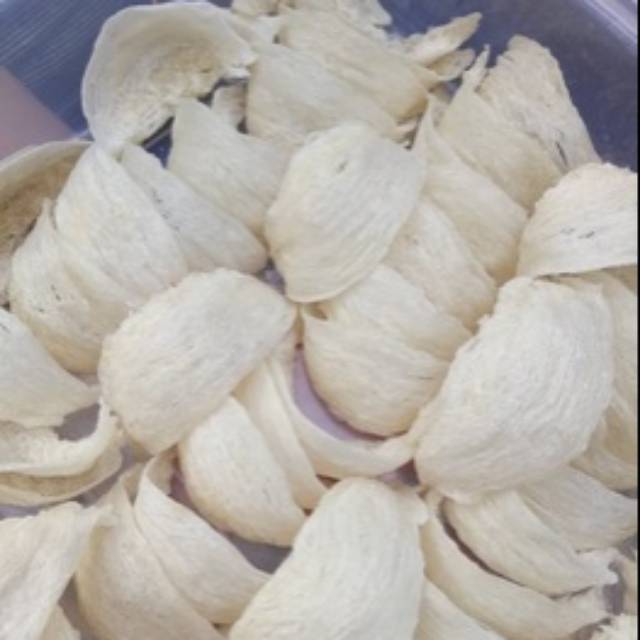 Sarang walet mangkok