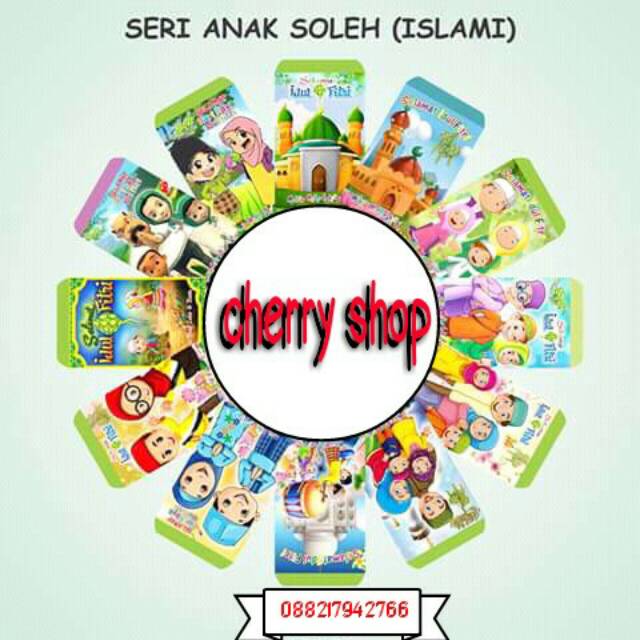 

Amplop Lebaran Murah (PAKET 50pack)