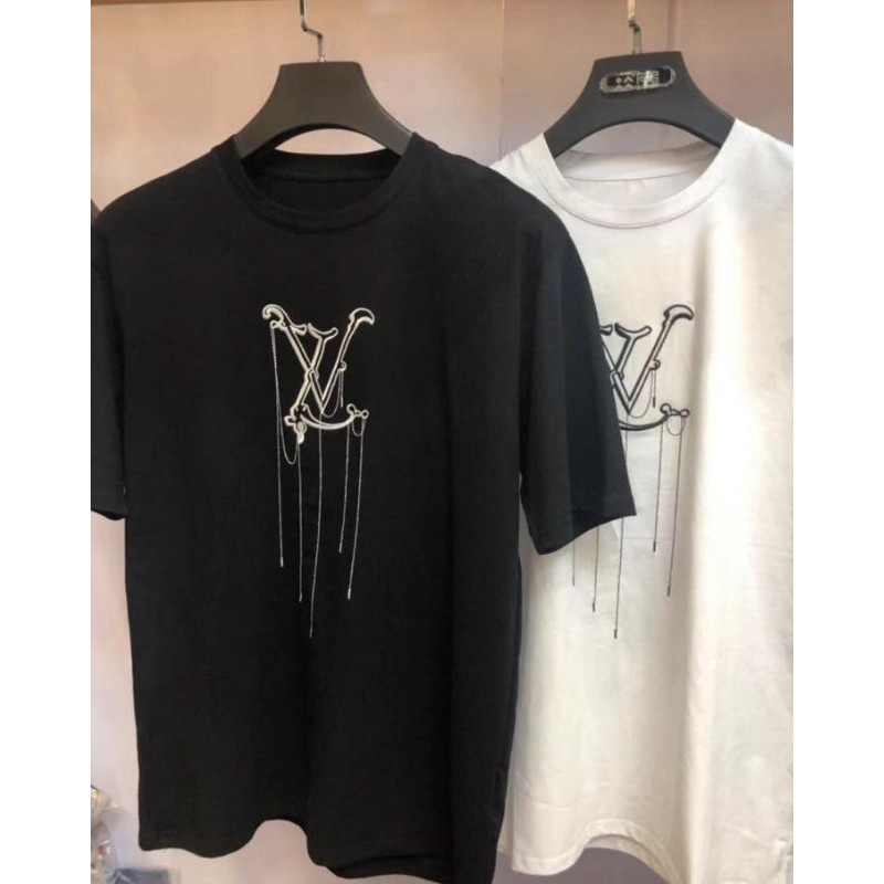 KAOS,MIRROR/KAOS,BRANDED,TSHIRT/UNISEX/PRIA,WANITA