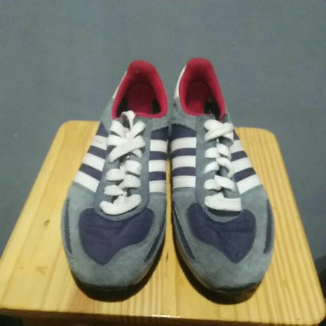 adidas trainer