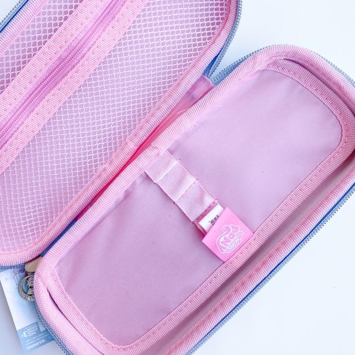 

kotak pensil little pony ori 시