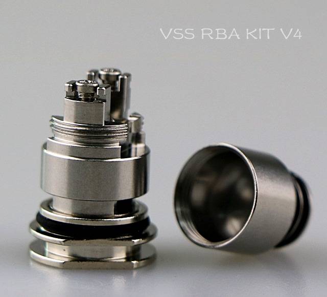 Aegis boost plus rba. Рба на аегис буст. Aegis boost rba. Рба база на аегис хиро 2. Обслуживаемая база geek vape aegis boost rba.