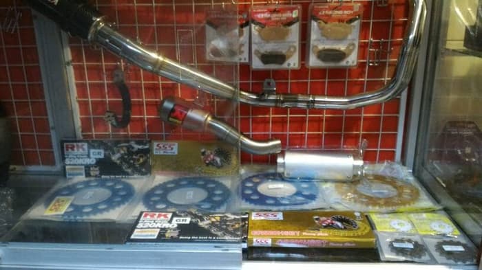 rantai sss 520 124 mata r25 ninja fi mono dll