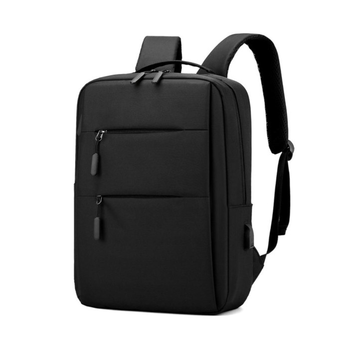 Tas Gendong Pria Tas Ransel Pria Tas Cowok Tas Punggung Pria Ransel Pria Tas Pria Tas Punggung Tas R