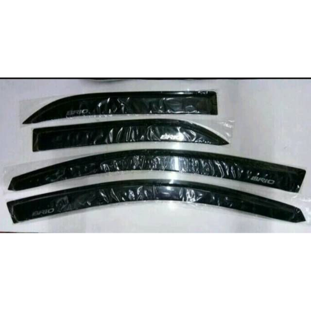 TALANG AIR SLIM BRIO