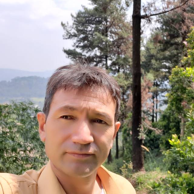 abdullah.saffare