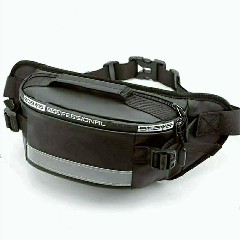 TAS SELEMPANG WATERPROOF