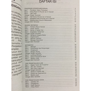 Buku Seni Suara Jawa Kelas 1 Sd - Buku Seni Suara Jawa ...