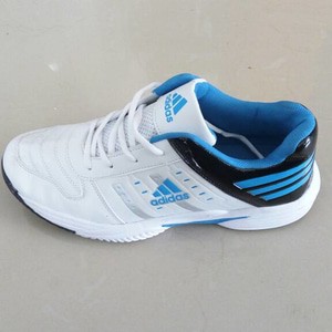 Sepatu Sport, Sepatu Casual Pria Adidas Tenis