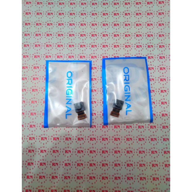 Camera Kamera Depan Asus Zenfone 3 ZE552KL ZE520KL Z017DB Z017D Z017DA