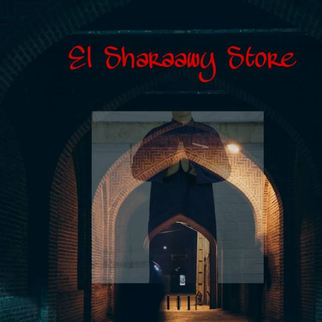 elshaarawystore