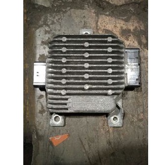 CDI ECU ECM VARIO 125 LED K60K B31 IN 01 ORIGINAL