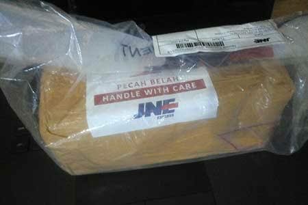 Mak Urut pembesar Alat M.p