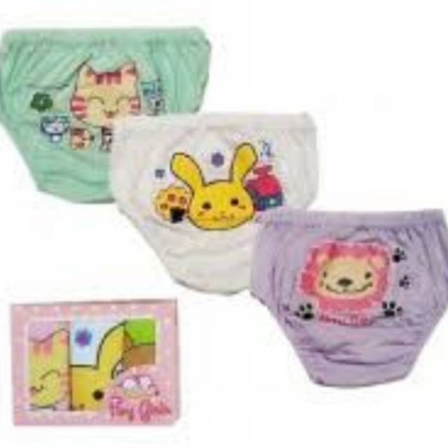 Cd anak Apple UK. S-XL perlusin