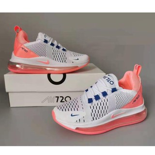 sepatu nike air 720