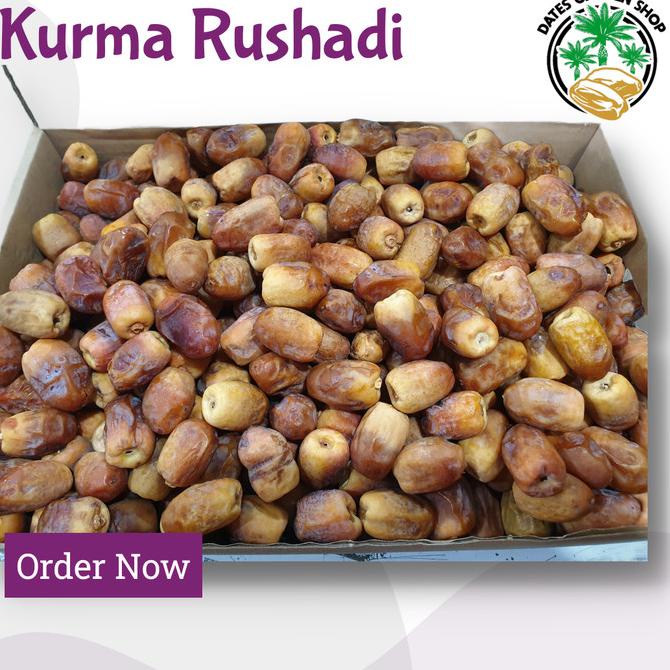 

TERBARU Kurma Sukari 3kg/KURMA 1KG/KURMA BARARI/KURMA RUTHOB/KURMA BAM/KURMA PALM FRUIT/KURMA TANGKAI/KURMA AZWA/KURMA SUKKARI/KURMA SAFAWI/KURMA TUNISIA/KURMA MUDA KUNING/KURMA MUDA HIJAU/KURMA MEDJOL/KURMA MADINAH SUPER