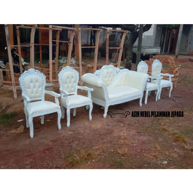 KURSI PELAMINAN KURSI NGANTEN KURSI PELAMINAN MURAH KURSI PELAMINAN BAGUS KURSI PELAMINAN