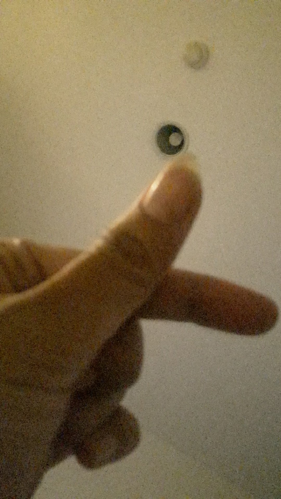 Grosir Sarung Batik Pekalongan Murah